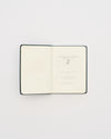 Flight Logbook Jungle Green