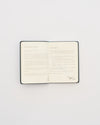Flight Logbook Jungle Green