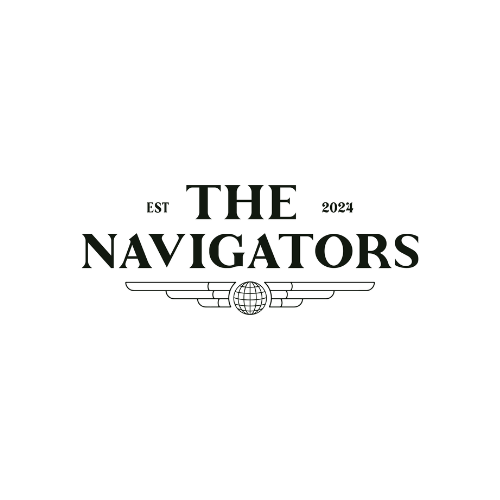 The Navigators