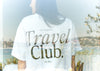 Signature Travel Club Tee Classic