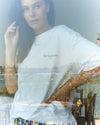 Signature Travel Club Tee Classic