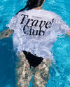 Signature Travel Club Tee Classic