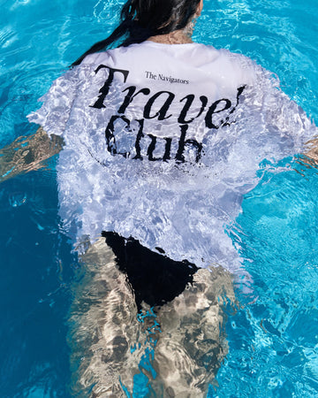 Signature Travel Club Tee Classic