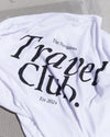Signature Travel Club Tee Classic